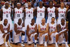 雅典奥运会美国队阵容 - 实时动态分类下的文章配图