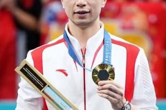 马龙几届奥运会了 - 球队对阵分类下的文章配图