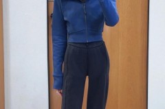 亨利领穿搭 - 赛事资讯分类下的文章配图