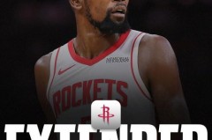 杜兰特生涯数据统计 - 全球赛事分类下的文章配图