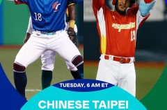 pacers是哪个球队 - 实时动态分类下的文章配图