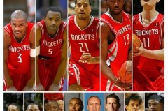 0203活塞阵容 - 球队对阵分类下的文章配图