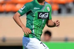 中岛翔哉身价为什么那么高 - 实时动态分类下的文章配图