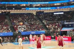 cba北京与上海今夜比赛结果 - 实时动态分类下的文章配图