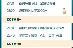 东京奥运会最近消息 - 赛事资讯分类下的文章配图