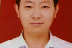 周鹏个人简介 - 实时动态分类下的文章配图