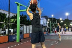 美国篮球男子 - 赛事资讯分类下的文章配图