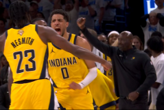 2010nba总决赛g1 - 实时动态分类下的文章配图