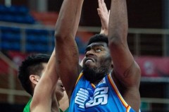 苦力王cba录像回放 - 实时动态分类下的文章配图