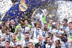 2019-2020欧冠皇家马德里 - 赛事资讯分类下的文章配图