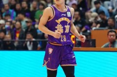 身高181的球星 - 赛事资讯分类下的文章配图