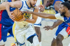 篮球nba有哪些队伍比赛 - 全球赛事分类下的文章配图