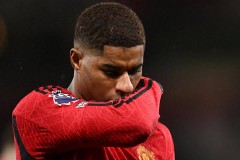 拉什福德 爵位 - 球队对阵分类下的文章配图