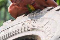 斯巴达勇士赛是干嘛的 - 球队对阵分类下的文章配图