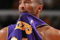 现任湖人队球员 - 球队对阵分类下的文章配图