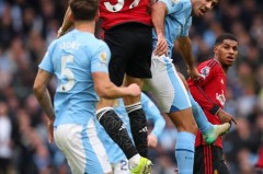 2019 英超 - 赛事资讯分类下的文章配图