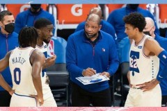 76人总教练是谁 - 赛事资讯分类下的文章配图