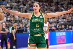 澳洲nbl联赛冠军 - 赛事资讯分类下的文章配图