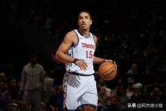 布罗格登选秀顺位 - 全球赛事分类下的文章配图