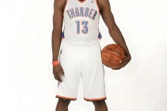 哈登是第几号 - 赛事资讯分类下的文章配图