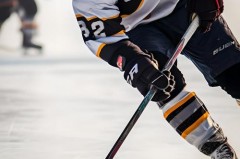 冰球是怎样的一种运动方式 - 赛事资讯分类下的文章配图