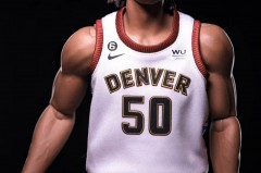 阿隆戈登什么水平 - 全球赛事分类下的文章配图