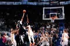 骑士步行者第五场绝杀录像 - 实时动态分类下的文章配图