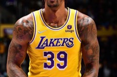 霍华德最新比赛数据统计 - 球队对阵分类下的文章配图