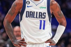 欧文什么时候去的凯尔特 - 全球赛事分类下的文章配图