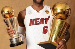 nba本赛季mvp是谁2020 - 全球赛事分类下的文章配图