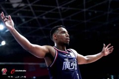 时代广州祝铭震是哪里人 - 赛事资讯分类下的文章配图