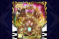 有没有人用过骑士卡 - 赛事资讯分类下的文章配图