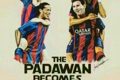 巴萨三叉戟msn - 球队对阵分类下的文章配图