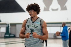 字母哥去哪里 - 赛事资讯分类下的文章配图