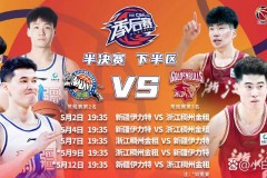 cba总决赛广东对辽宁赛 - 实时动态分类下的文章配图