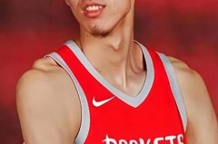 排球周琦个人资料简介 - 球队对阵分类下的文章配图