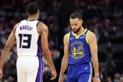 15年季后赛勇士对鹈鹕 - 全球赛事分类下的文章配图