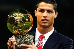 c罗拿了世界杯冠军是不是球王 - 全球赛事分类下的文章配图