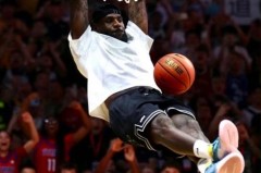 詹姆斯转会cba - 赛事资讯分类下的文章配图