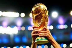 大力神杯地位 - 赛事资讯分类下的文章配图