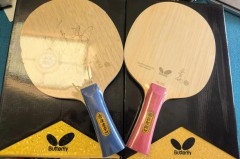 乒乓球有什么牌子 - 实时动态分类下的文章配图