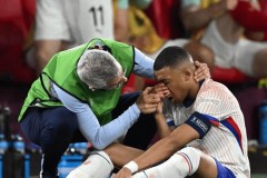 2008欧洲杯荷兰对法国结果 - 全球赛事分类下的文章配图