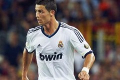 c罗头球最高高度2.88 - 球队对阵分类下的文章配图