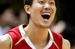 中国男篮的后卫曾有哪些 - 全球赛事分类下的文章配图