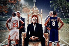 禅师05年为何离开湖人了 - 球队对阵分类下的文章配图