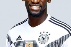 2014世界杯德国进球球员 - 实时动态分类下的文章配图