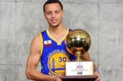 库里拿过几次60分的冠军 - 全球赛事分类下的文章配图