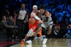 狂言nba2016 - 全球赛事分类下的文章配图