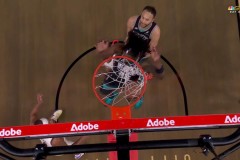 2015勇士vs灰熊第三场 - 赛事资讯分类下的文章配图