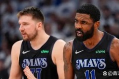 nba总决赛第三场谁赢了 - 球队对阵分类下的文章配图